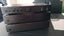 Rotel Amplifiers - Pre-amp and power amps Carousel 6