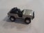 67 Ford Bronco Zoolander $1 Reserve Carousel 1