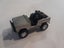 67 Ford Bronco Zoolander $1 Reserve Carousel 2
