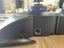 Loading Image 3 of 3