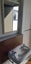 Temporary flush toilet for building site Carousel 4