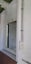 Temporary flush toilet for building site Carousel 7