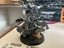 Death Guard Carousel 3