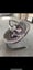 Nuna leaf grow with toy bar Carousel 2