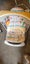 Baby swing Carousel 1