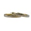 Loading Image 1 of 3