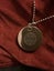 Jean Paul Gaultier necklace Carousel 3