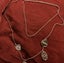 Jean Paul Gaultier necklace Carousel 2