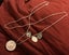 Jean Paul Gaultier necklace Carousel 4
