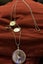 Jean Paul Gaultier necklace Carousel 5