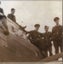 Loading Image 1 of 4