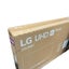 Loading Image 1 of 2