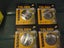 diamond tip grinder blades Carousel 1