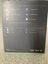Xbox Series X All Digital Brand New Carousel 2
