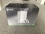 Xbox Series X All Digital Brand New Carousel 1