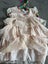 Authentic CHLOÉ Baby/Toddler Silk Dress Size 18-24 months RRP $700 Carousel 4
