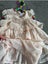 Authentic CHLOÉ Baby/Toddler Silk Dress Size 18-24 months RRP $700 Carousel 5