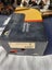 Loading Image 6 of 6