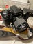Loading Image 1 of 2