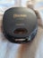 Vintage Sony Discman D-153 Portable CD Player – MEGA BASS! Carousel 2