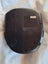 Vintage Sony Discman D-153 Portable CD Player – MEGA BASS! Carousel 3