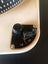 Garrard 301 Turntable Carousel 3