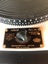 Garrard 301 Turntable Carousel 4