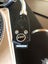 Garrard 301 Turntable Carousel 5