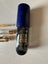 Sol de janeiro, Carolina Herrera Maison Francis kurkdjian perfume bulk listing Carousel 2