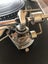 Garrard 301 Turntable Carousel 6