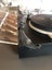 Garrard 301 Turntable Carousel 7