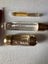 Sol de janeiro, Carolina Herrera Maison Francis kurkdjian perfume bulk listing Carousel 3