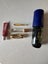 Sol de janeiro, Carolina Herrera Maison Francis kurkdjian perfume bulk listing Carousel 1