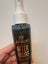 Sol de janeiro, Carolina Herrera Maison Francis kurkdjian perfume bulk listing Carousel 4