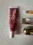 Sol de janeiro, Carolina Herrera Maison Francis kurkdjian perfume bulk listing Carousel 5