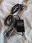 Vintage Sony Discman D-153 Portable CD Player – MEGA BASS! Carousel 5