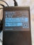 Vintage Sony Discman D-153 Portable CD Player – MEGA BASS! Carousel 6
