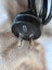 Vintage Sony Discman D-153 Portable CD Player – MEGA BASS! Carousel 7