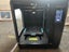 Flashforge Adventurer 4 3D Printer Carousel 8