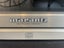 Marantz Amp and CD player Carousel 3