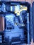 Loading Image 1 of 3