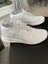 Never worn Nike flyknit casual trainers Carousel 3