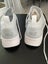Never worn Nike flyknit casual trainers Carousel 4