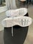 Never worn Nike flyknit casual trainers Carousel 5