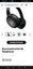 New Bose QuietComfort SC Noise Cancelling Headphones Carousel 6