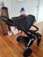 Mountain Buggy Swift 2020 Carousel 4