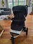 Mountain Buggy Swift 2020 Carousel 5