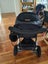 Mountain Buggy Swift 2020 Carousel 3