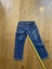 Levi’s 501 36/34 Carousel 4