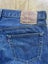 Levi’s 501 36/34 Carousel 3